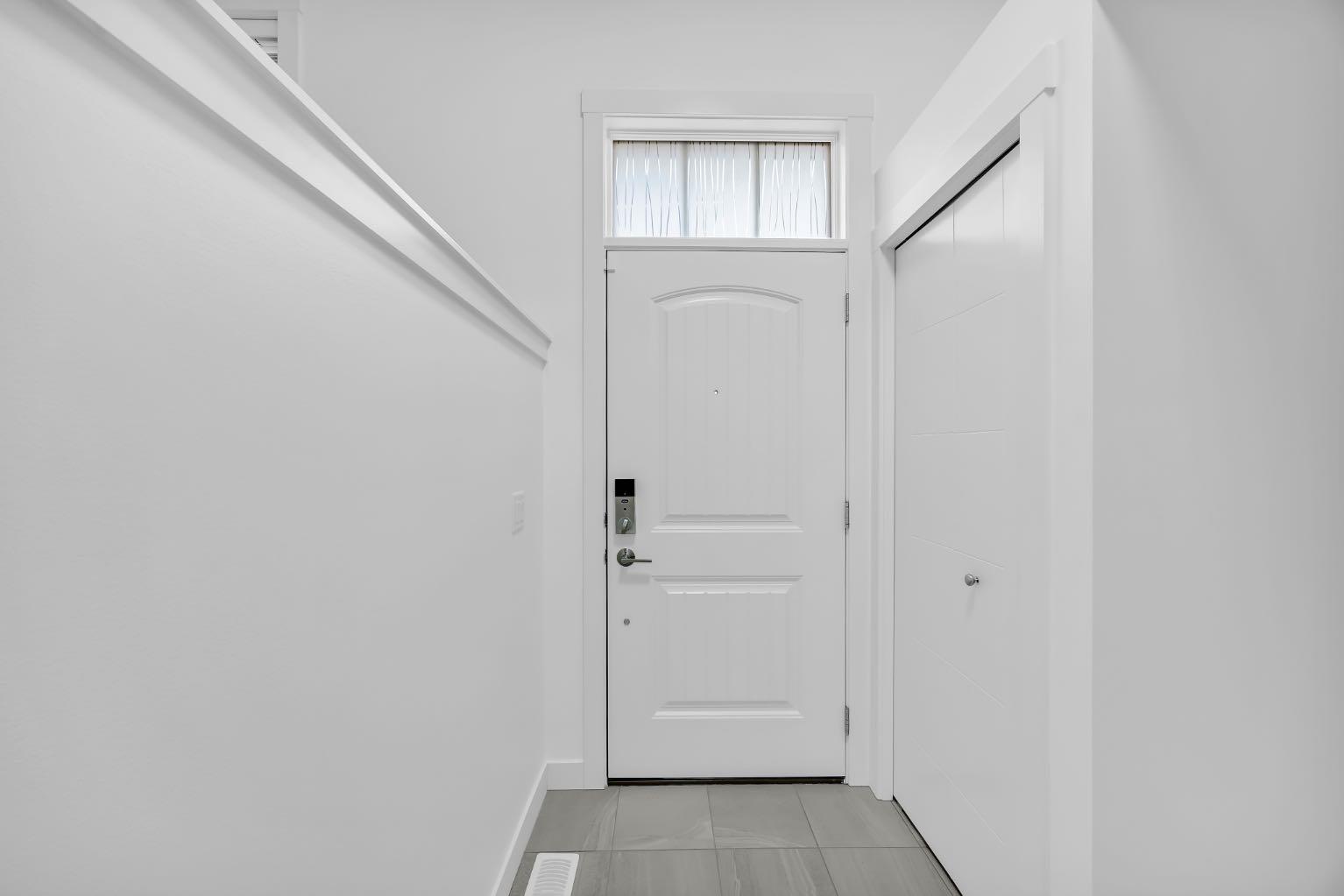 MLS #A2280967 image #6