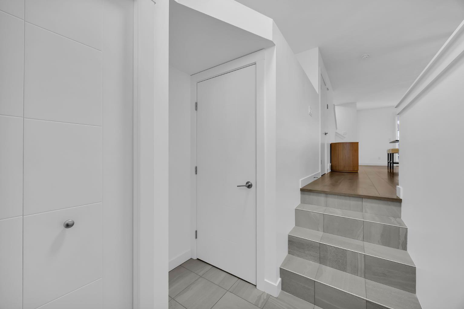 MLS #A2280967 image #7