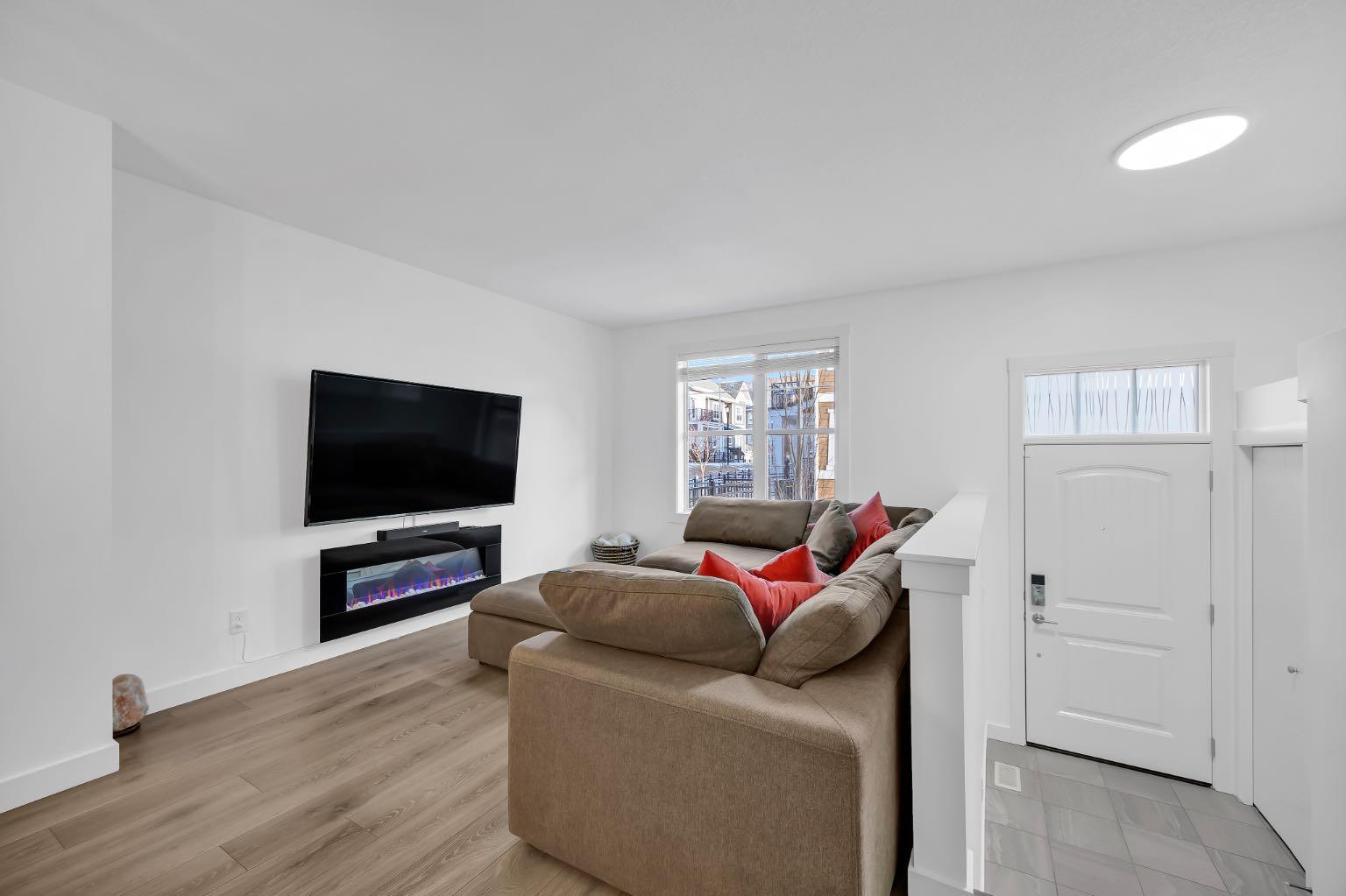 MLS #A2280967 image #8