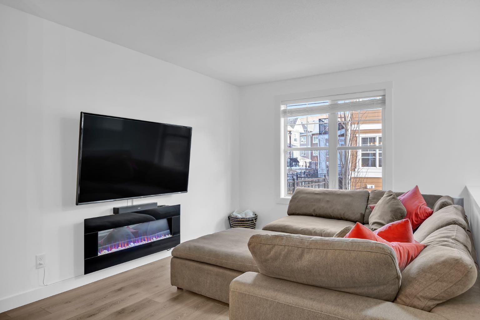 MLS #A2280967 image #9