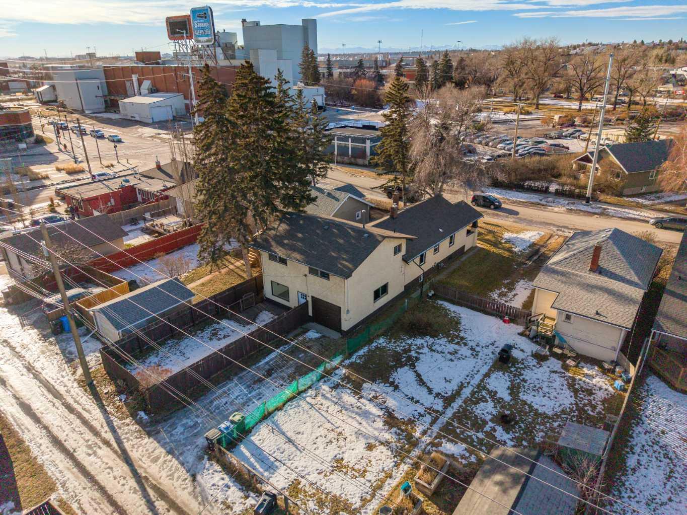 MLS #A2280968 image #1