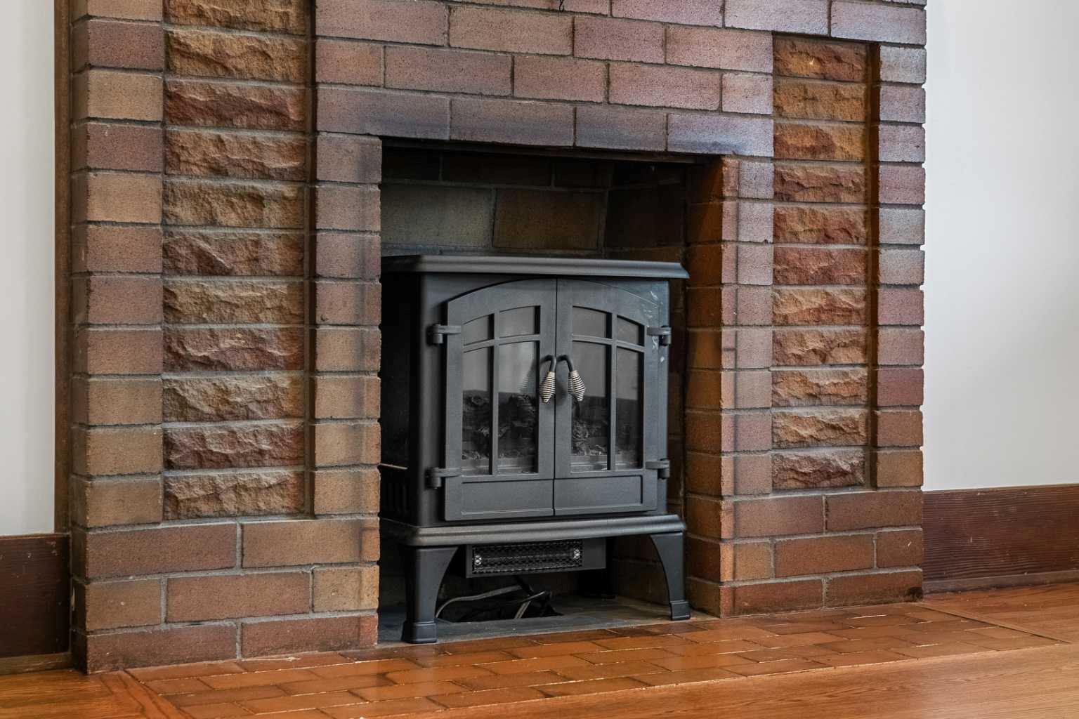 MLS #A2280968 image #10