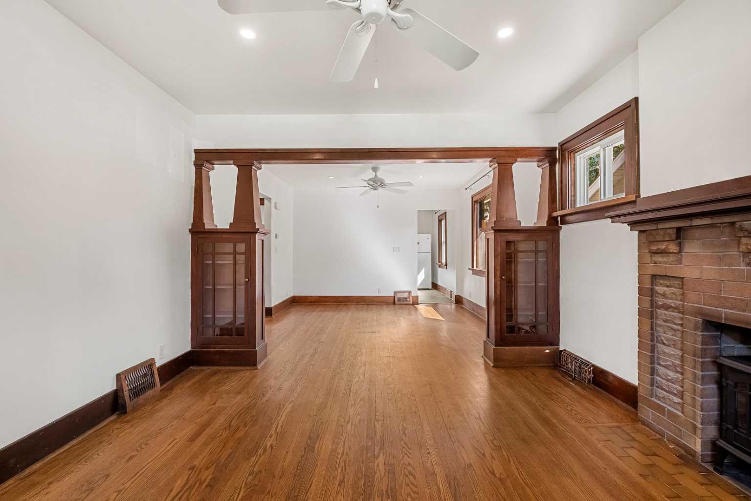 MLS #A2280968 image #11