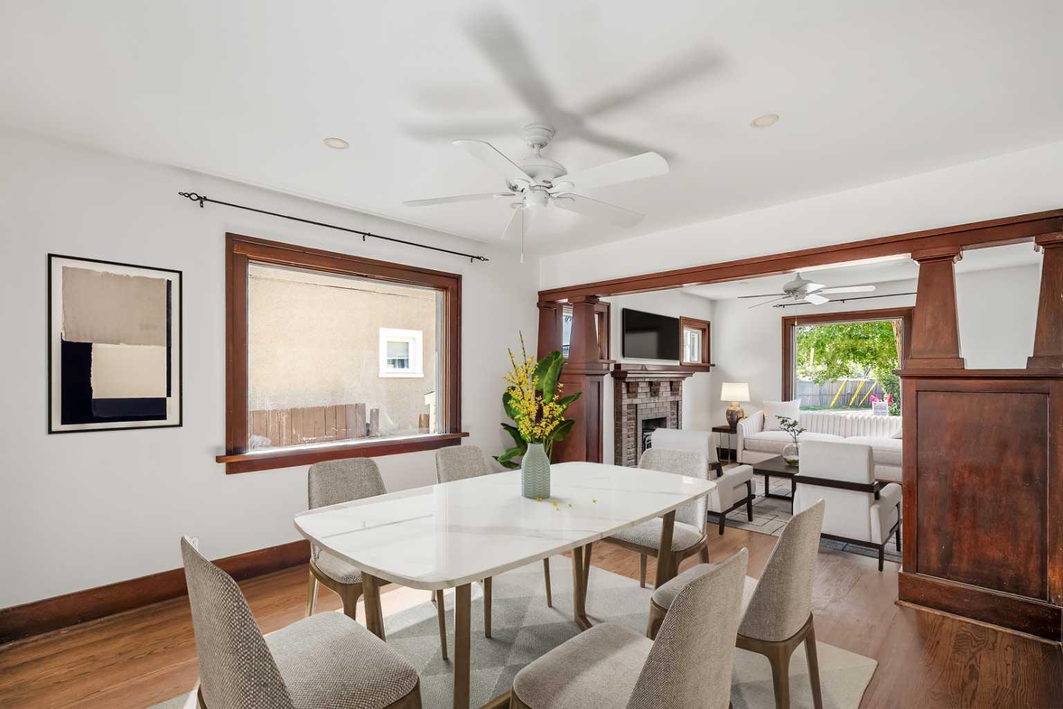 MLS #A2280968 image #13