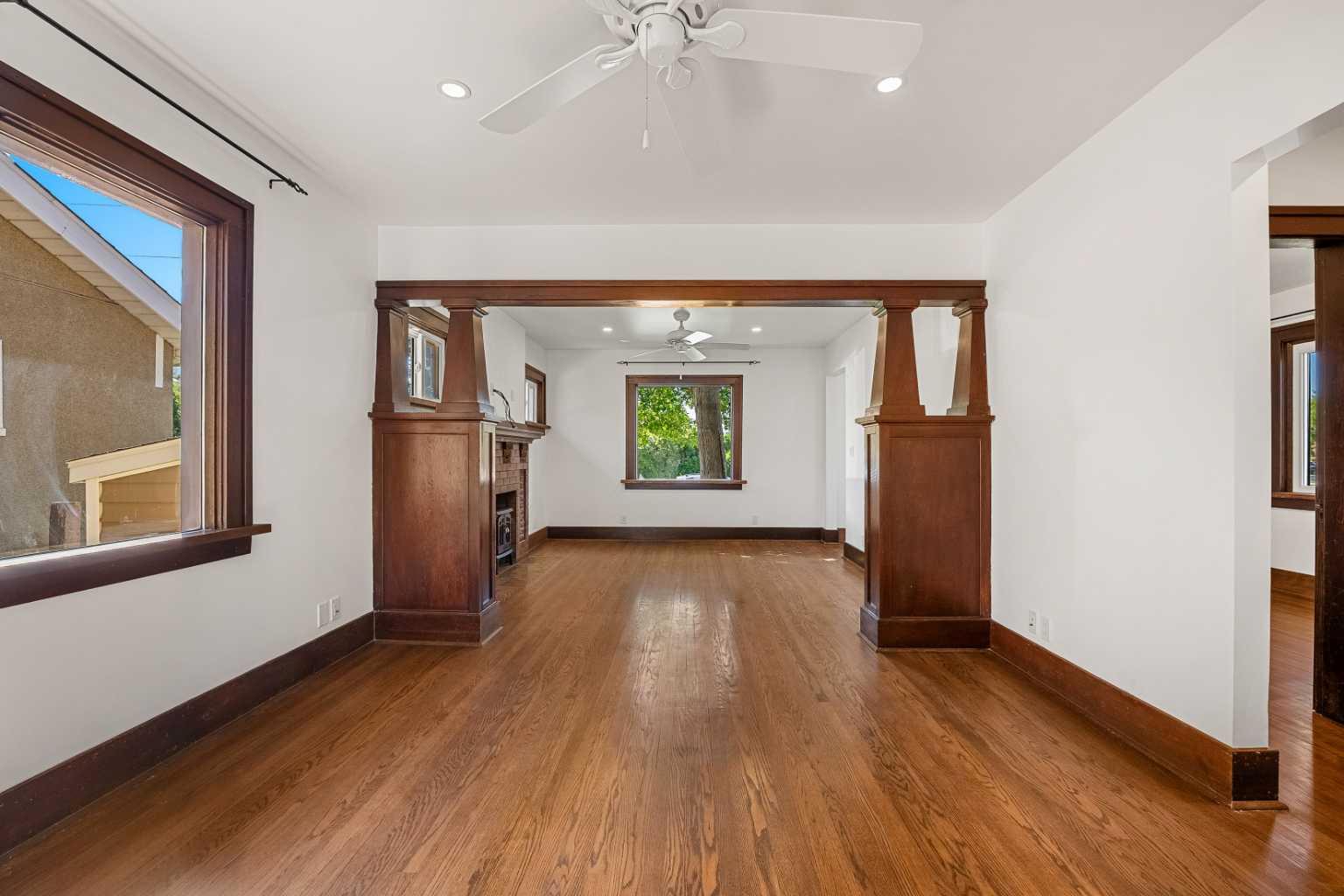 MLS #A2280968 image #15