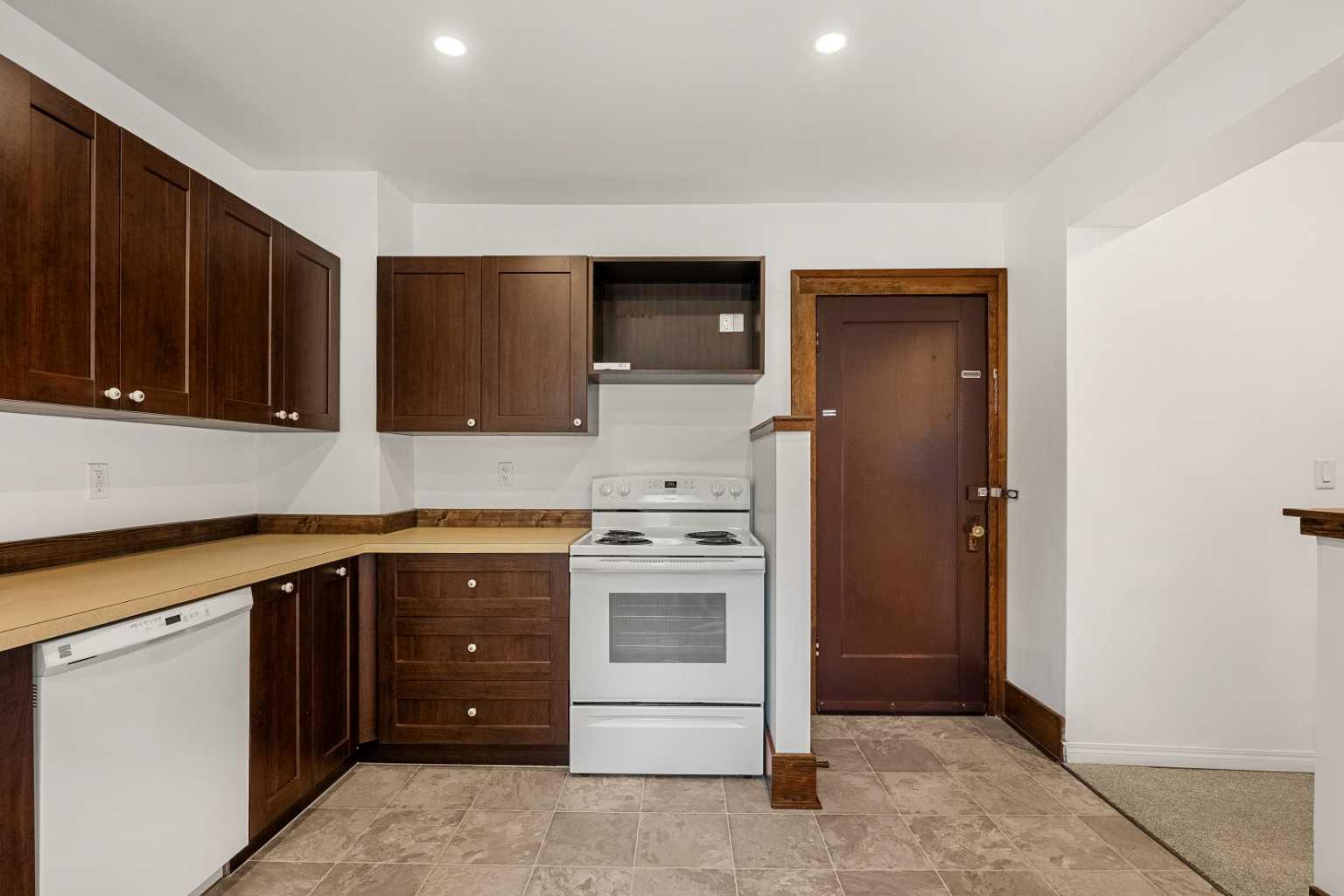 MLS #A2280968 image #18