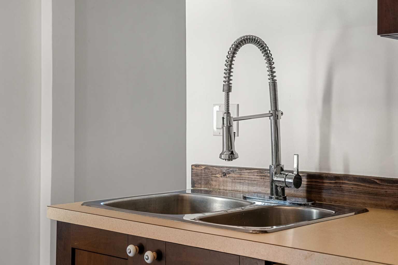 MLS #A2280968 image #19