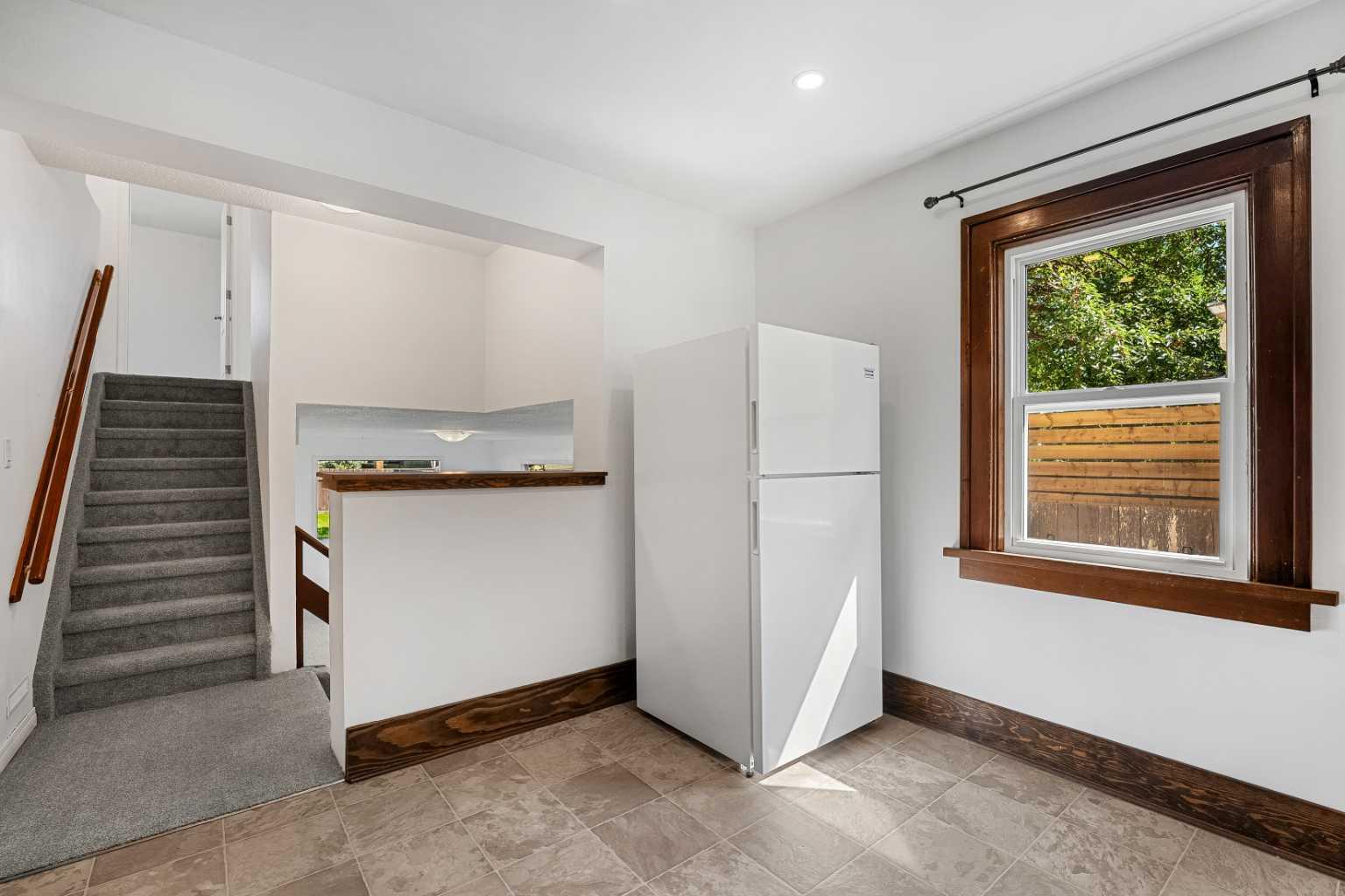 MLS #A2280968 image #20