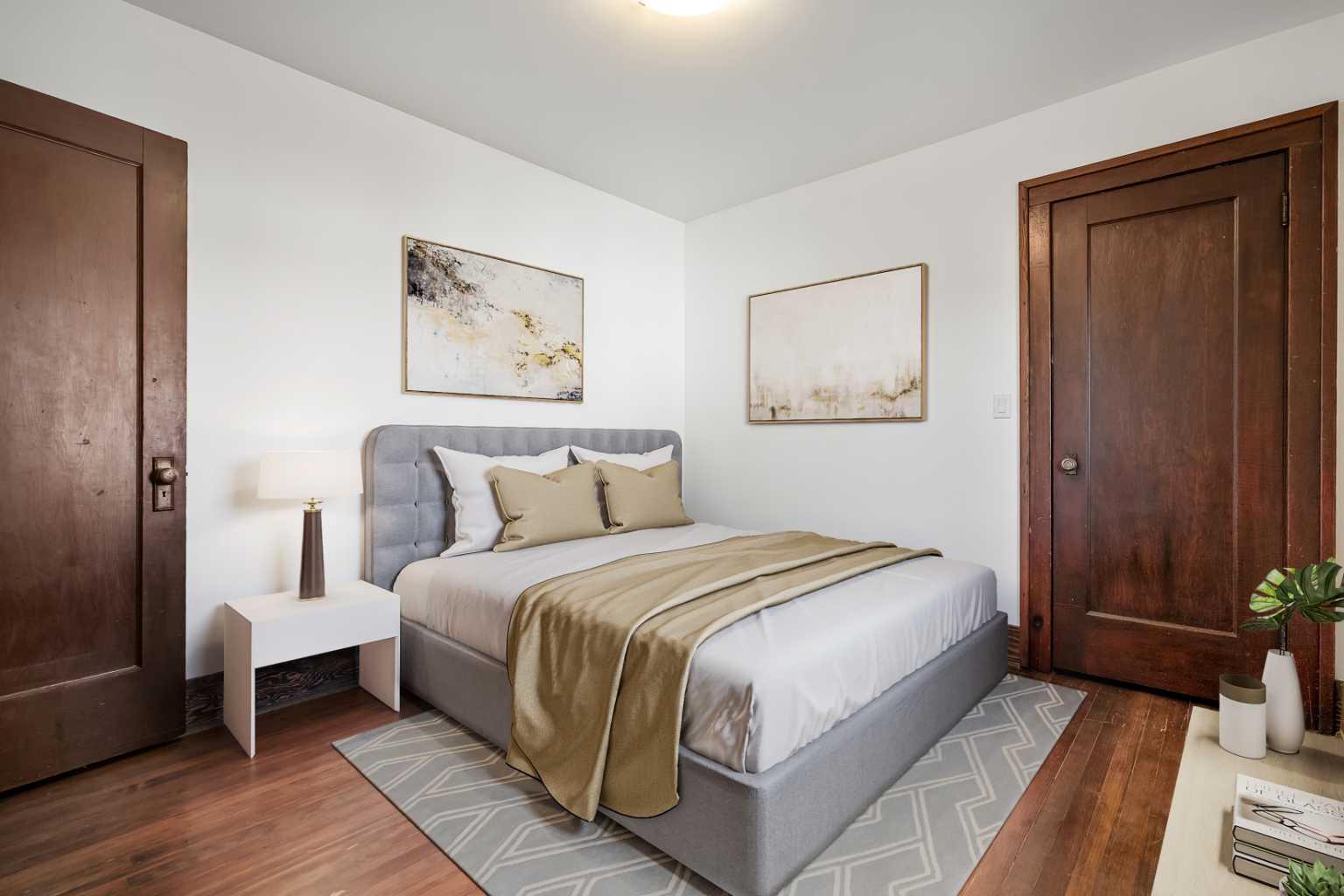 MLS #A2280968 image #21