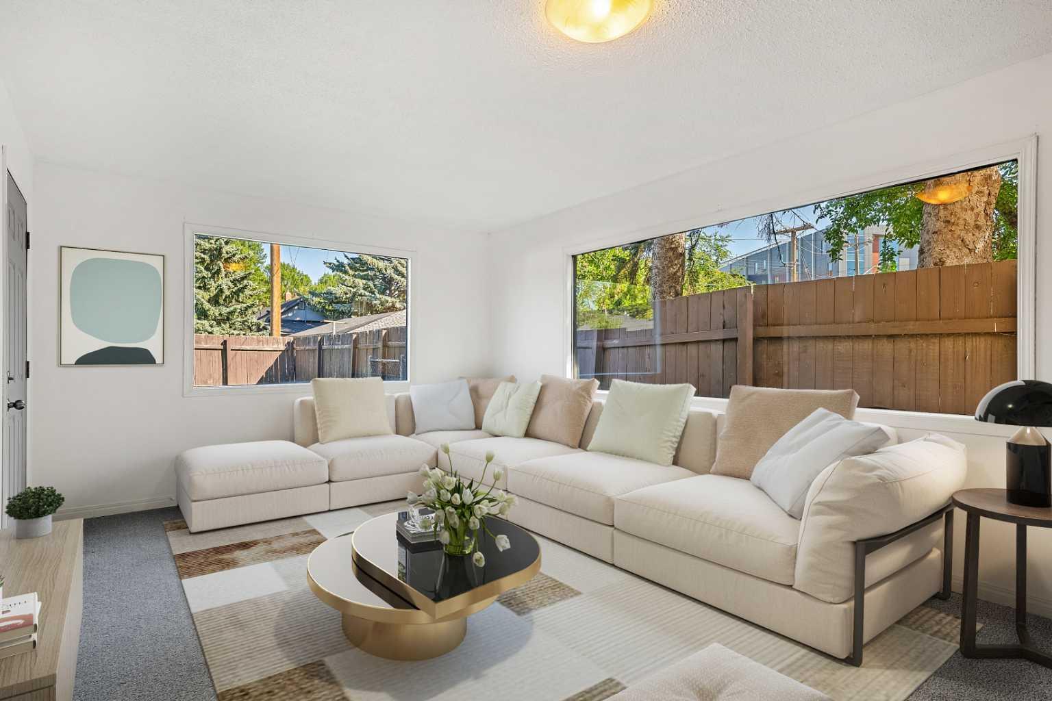 MLS #A2280968 image #25