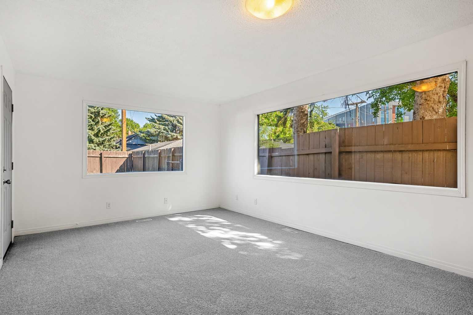 MLS #A2280968 image #26