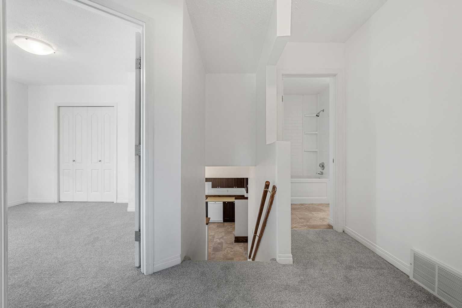 MLS #A2280968 image #28