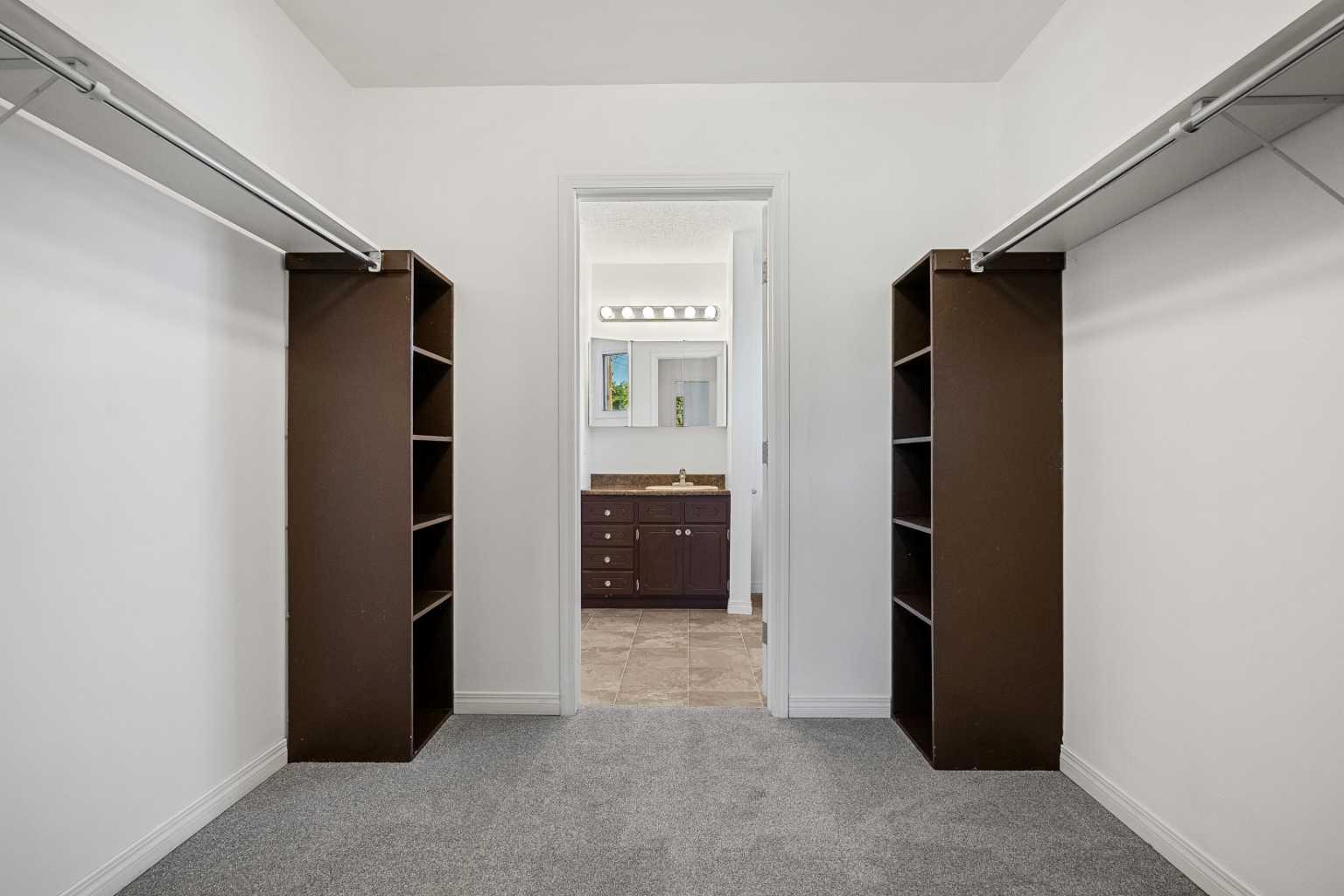 MLS #A2280968 image #30