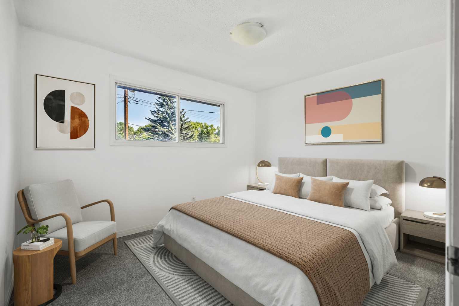 MLS #A2280968 image #33