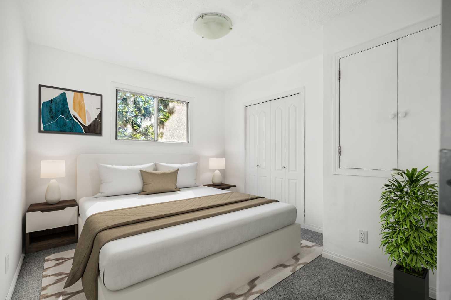 MLS #A2280968 image #34