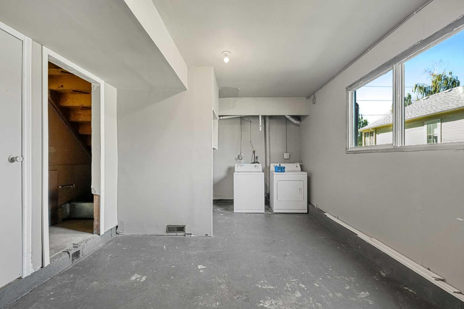 MLS #A2280968 image #35