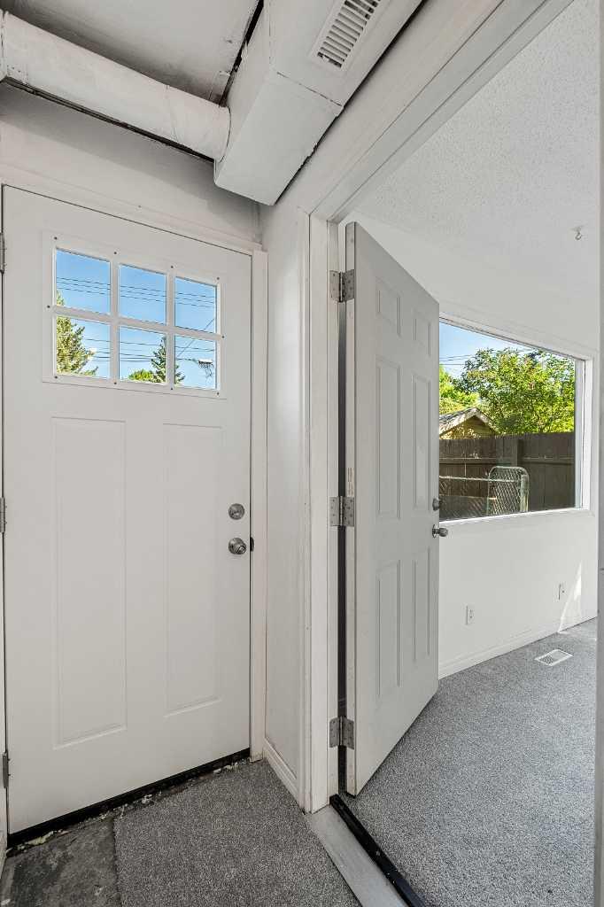 MLS #A2280968 image #37