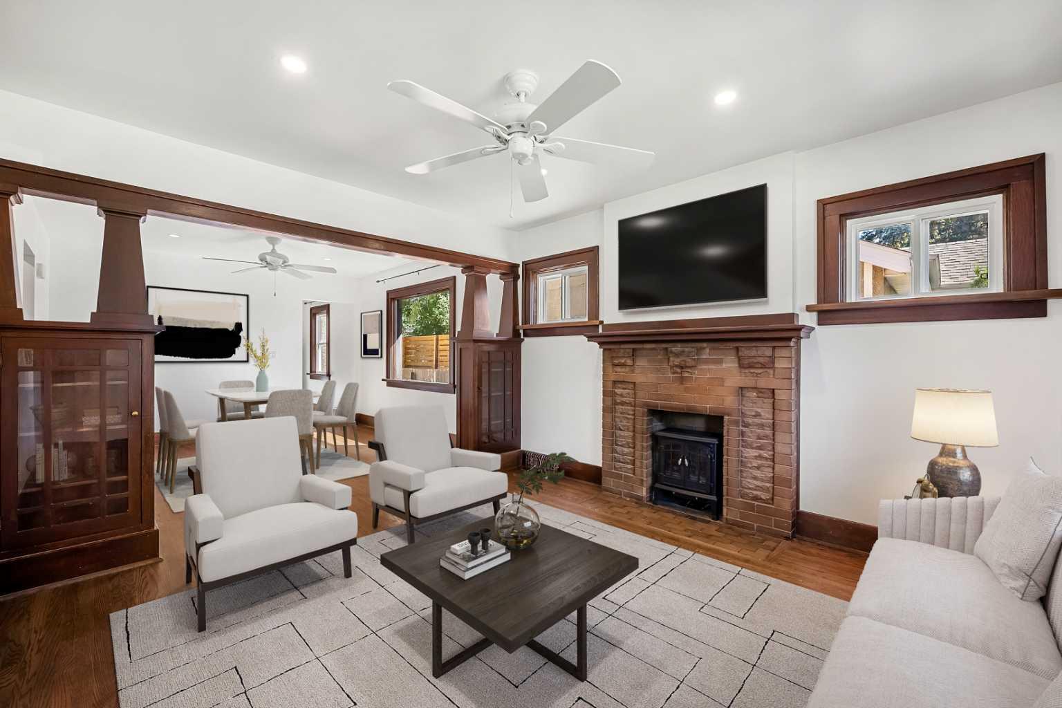 MLS #A2280968 image #4