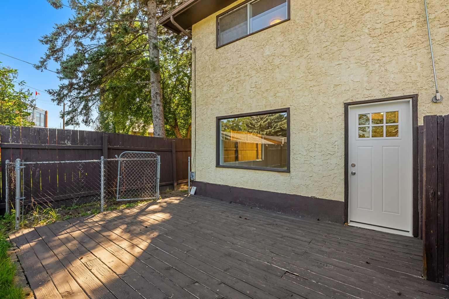 MLS #A2280968 image #40