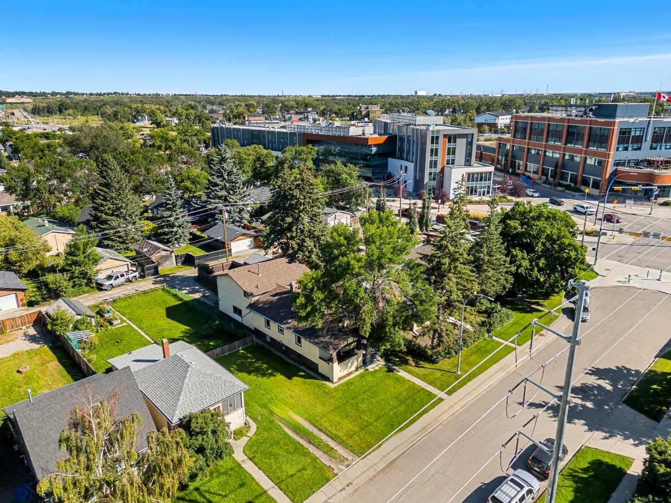 MLS #A2280968 image #43