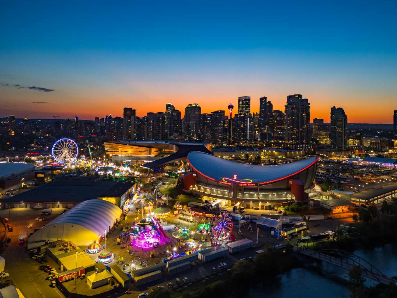 MLS #A2280968 image #47