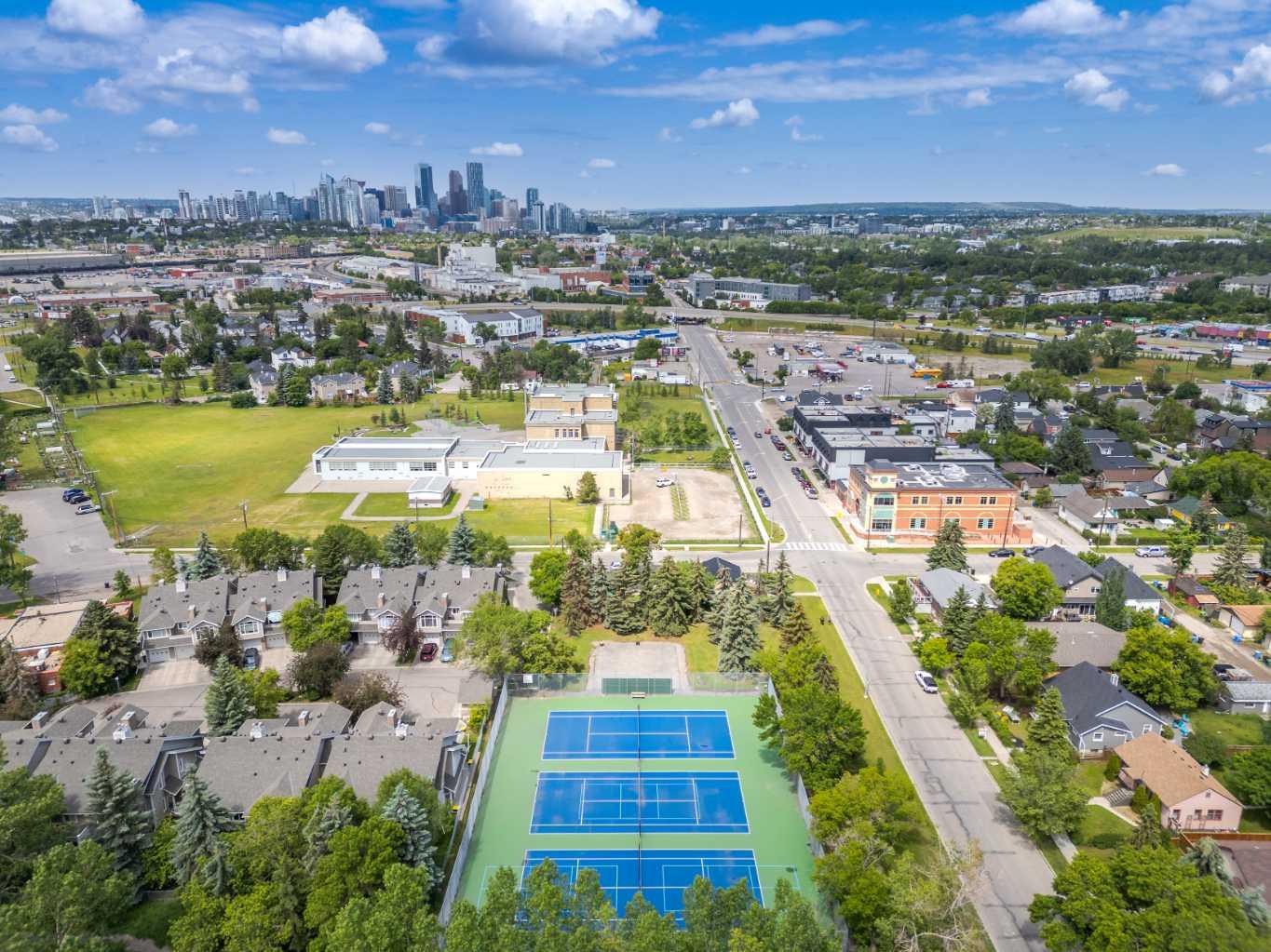 MLS #A2280968 image #48