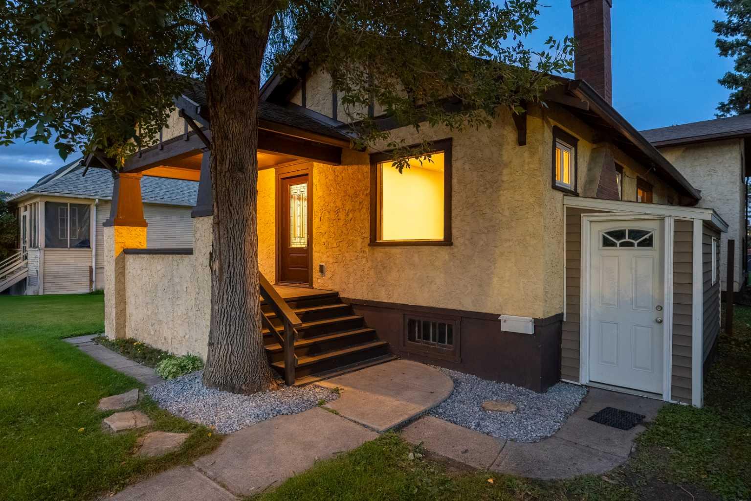 MLS #A2280968 image #7