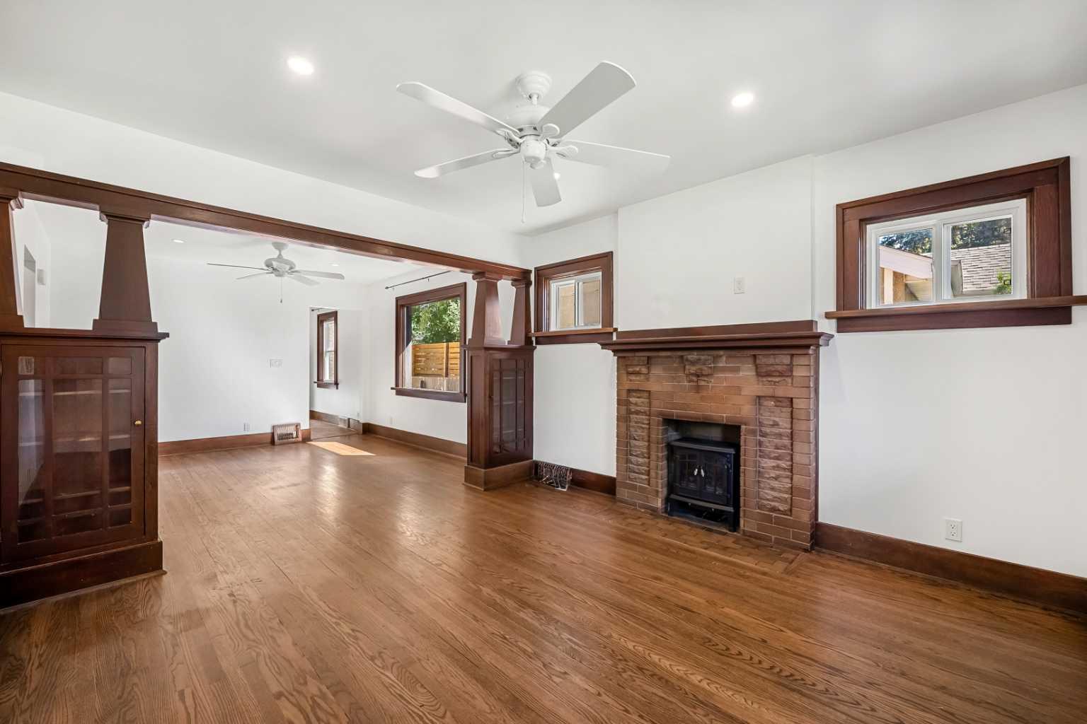 MLS #A2280968 image #8