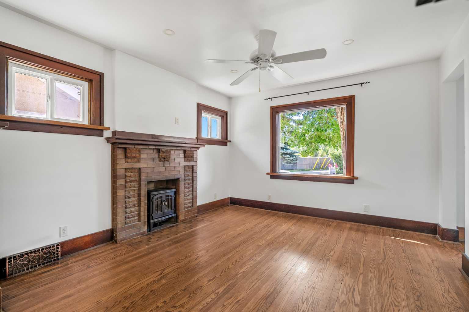 MLS #A2280968 image #9