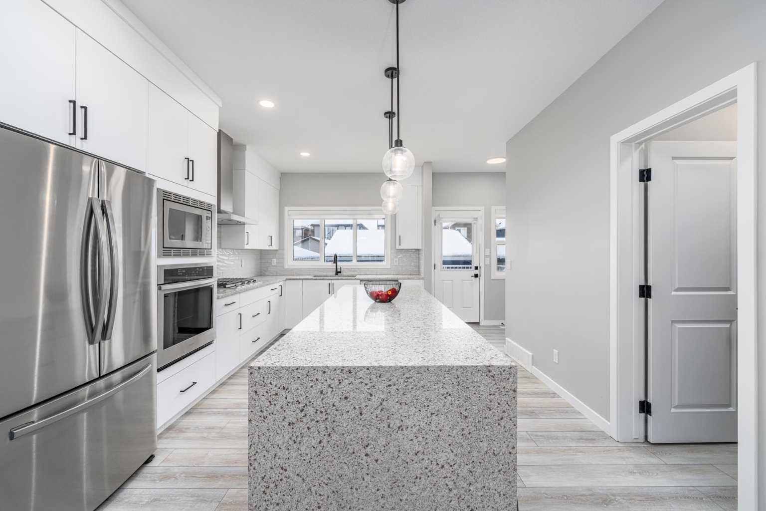 MLS #A2280970 image #10