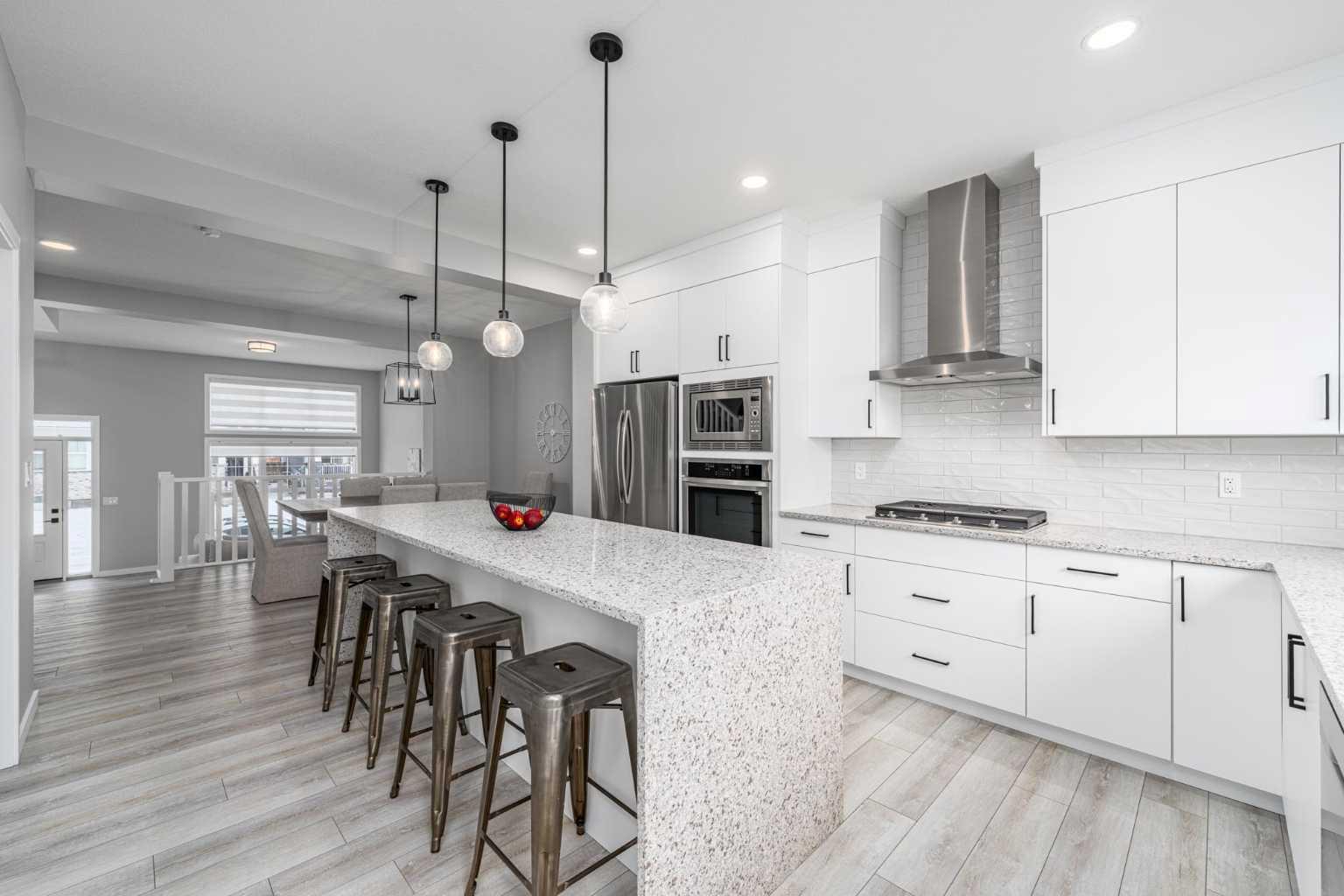 MLS #A2280970 image #11