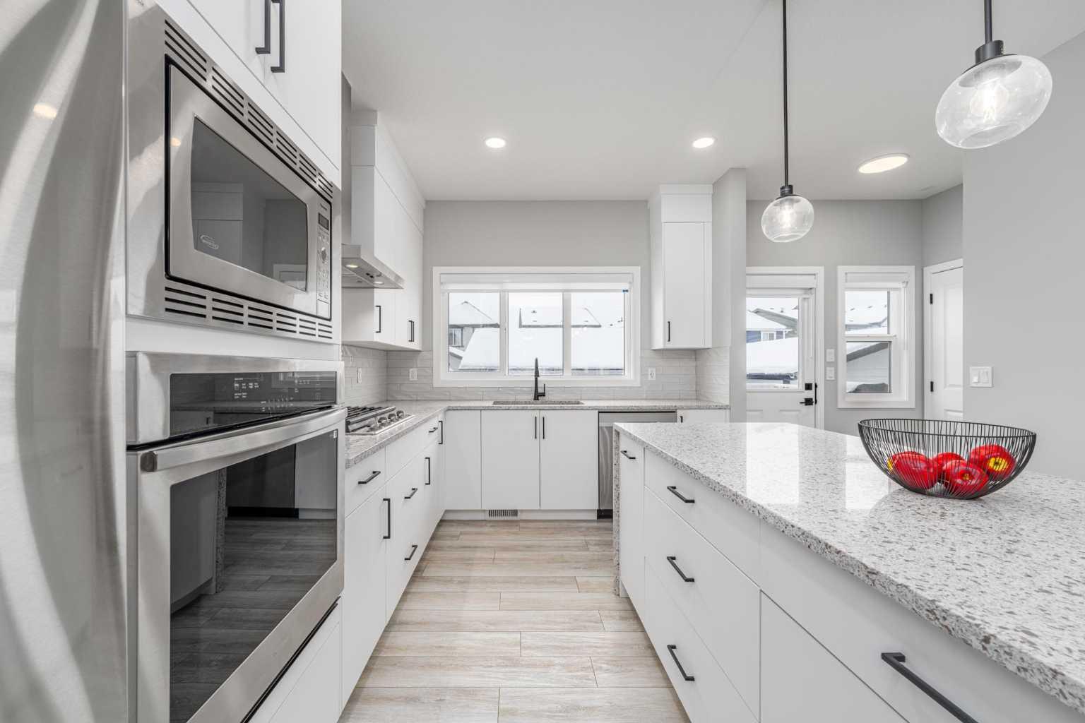 MLS #A2280970 image #12