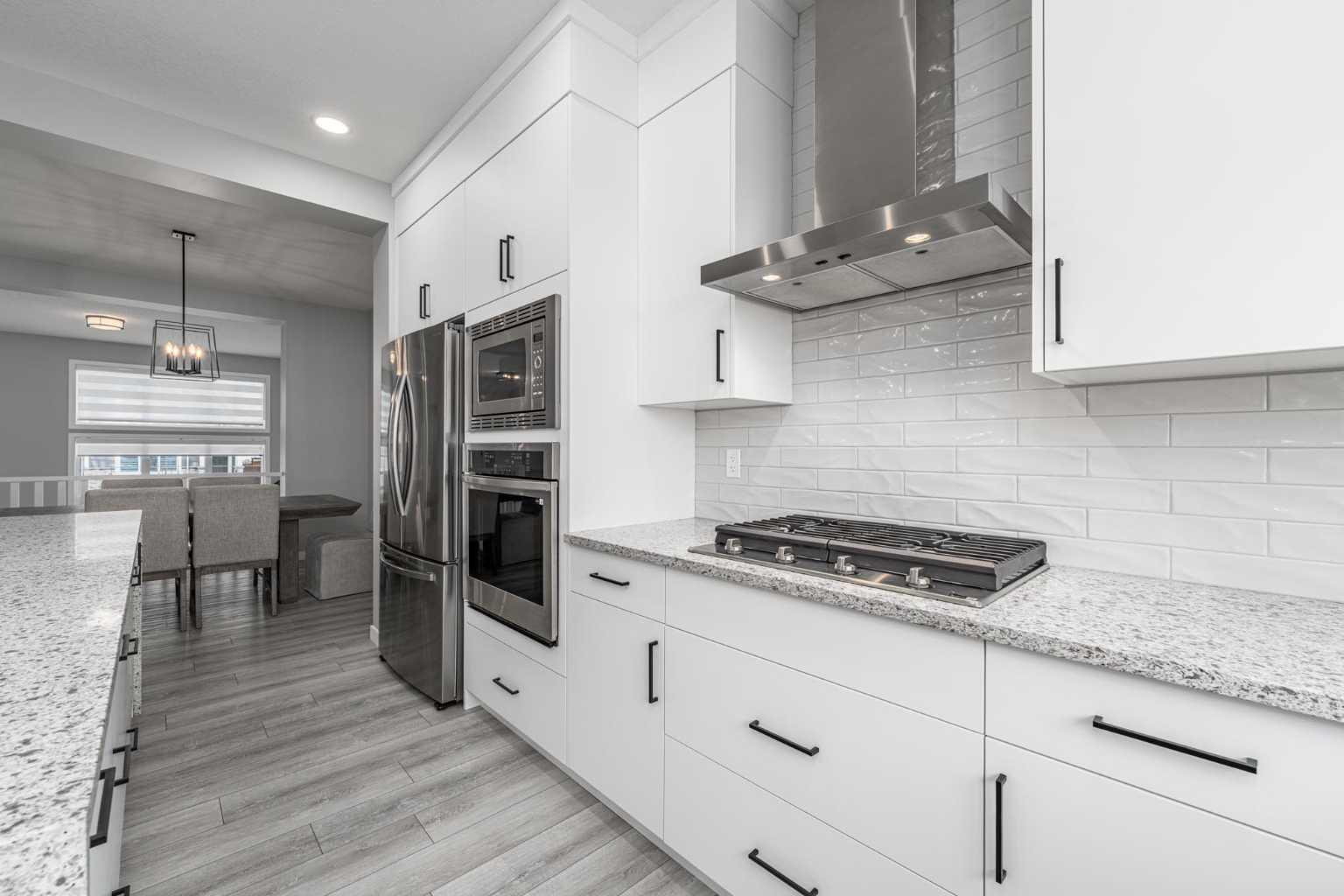 MLS #A2280970 image #13