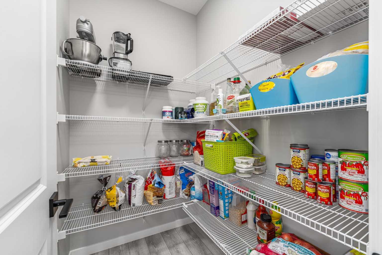 MLS #A2280970 image #14