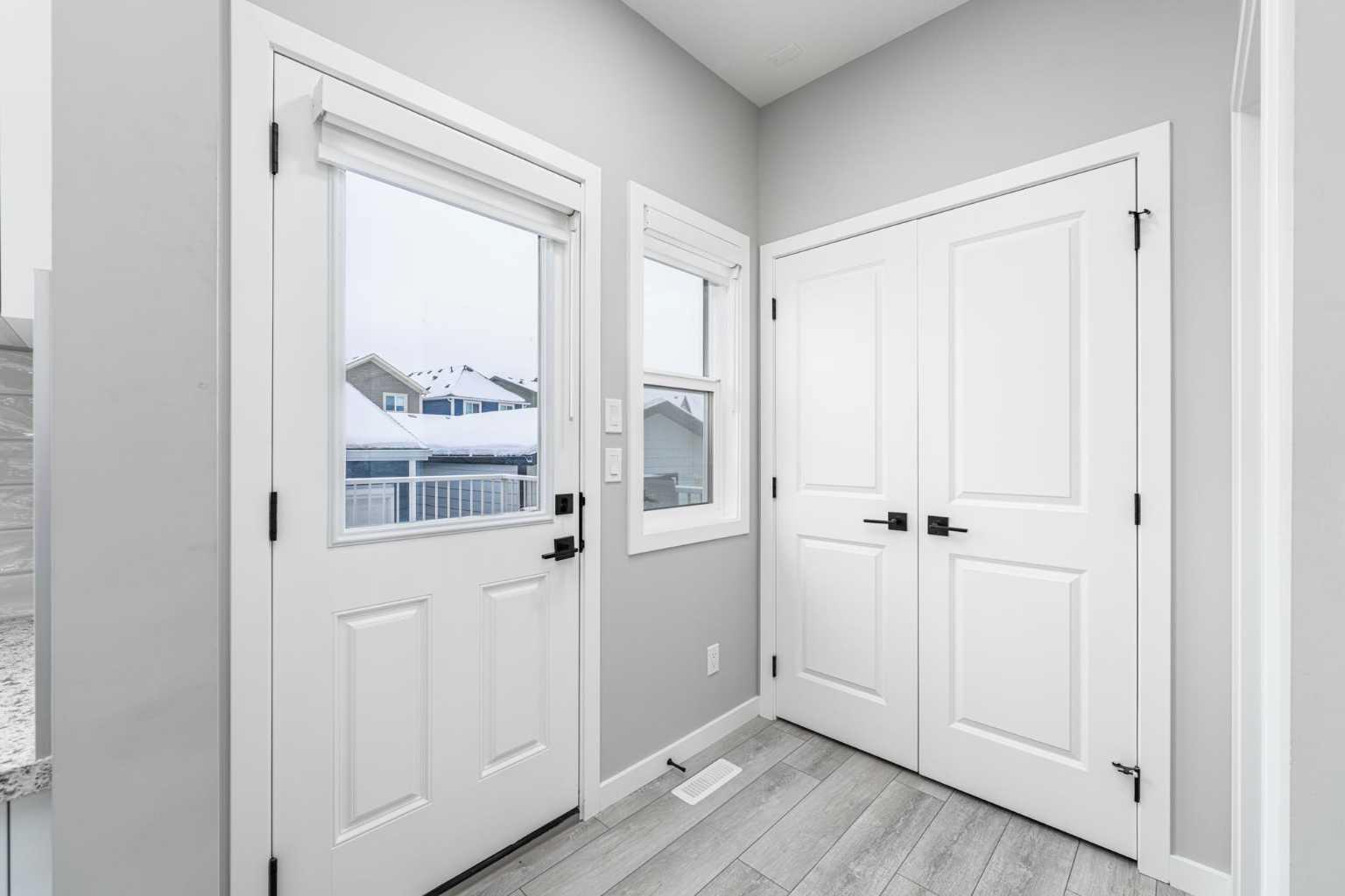 MLS #A2280970 image #15