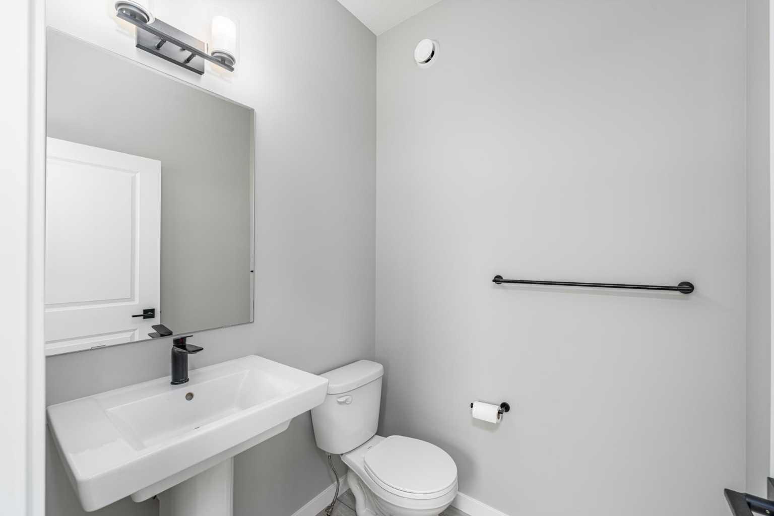 MLS #A2280970 image #16