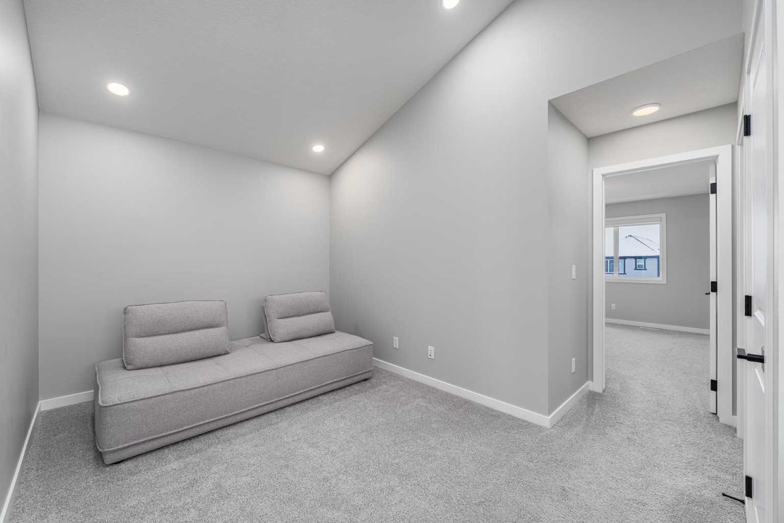 MLS #A2280970 image #17