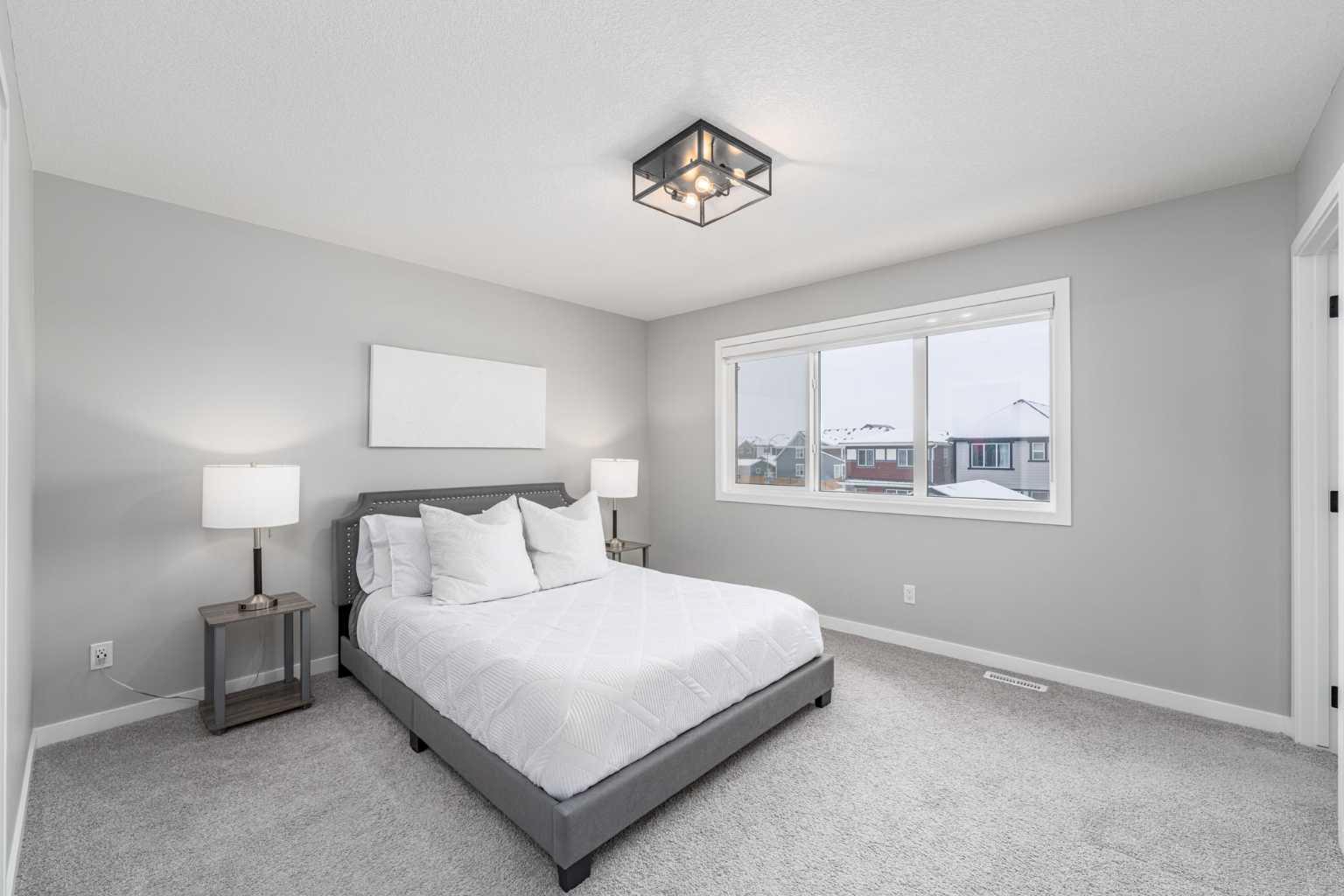 MLS #A2280970 image #18