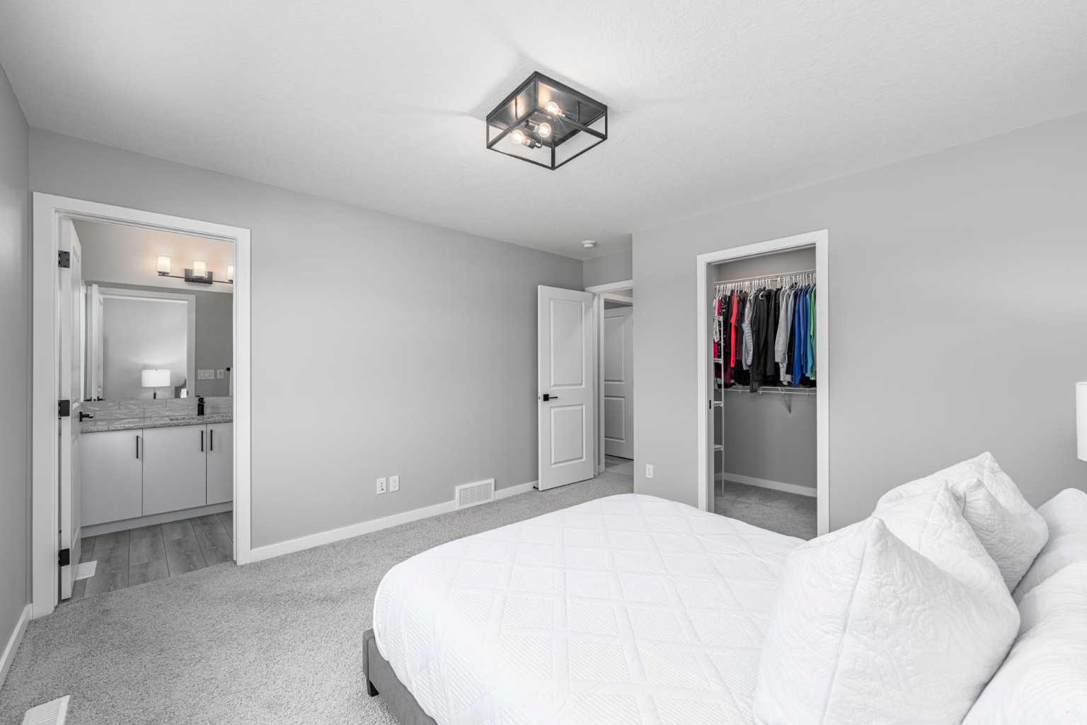 MLS #A2280970 image #19