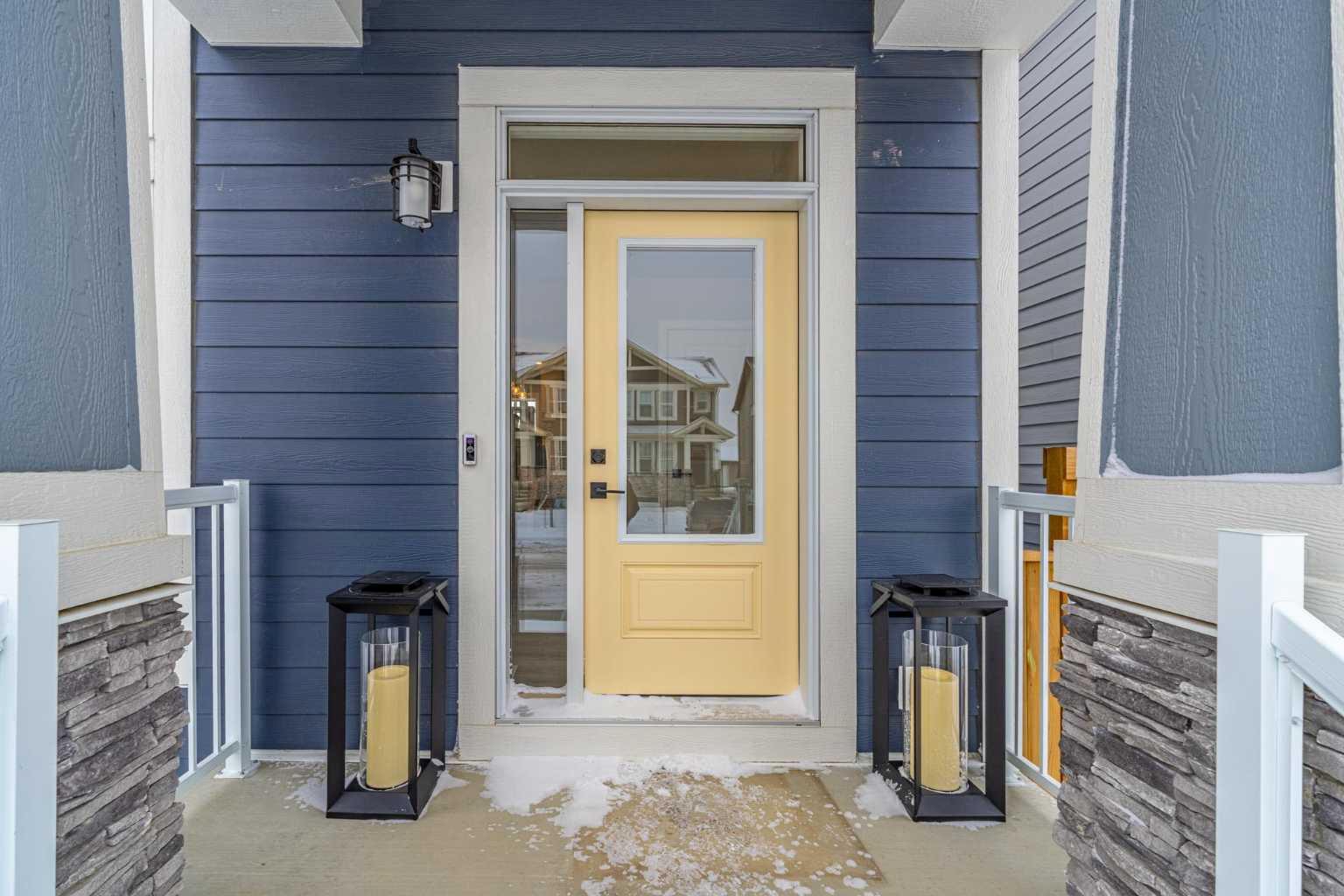 MLS #A2280970 image #2