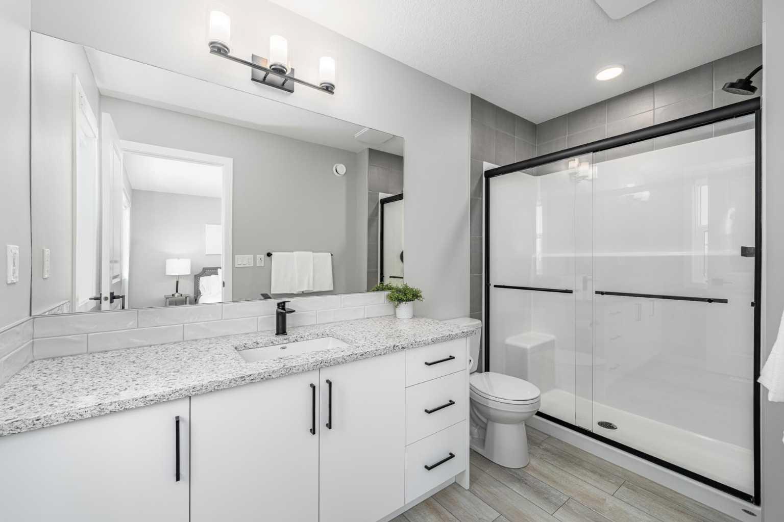 MLS #A2280970 image #20