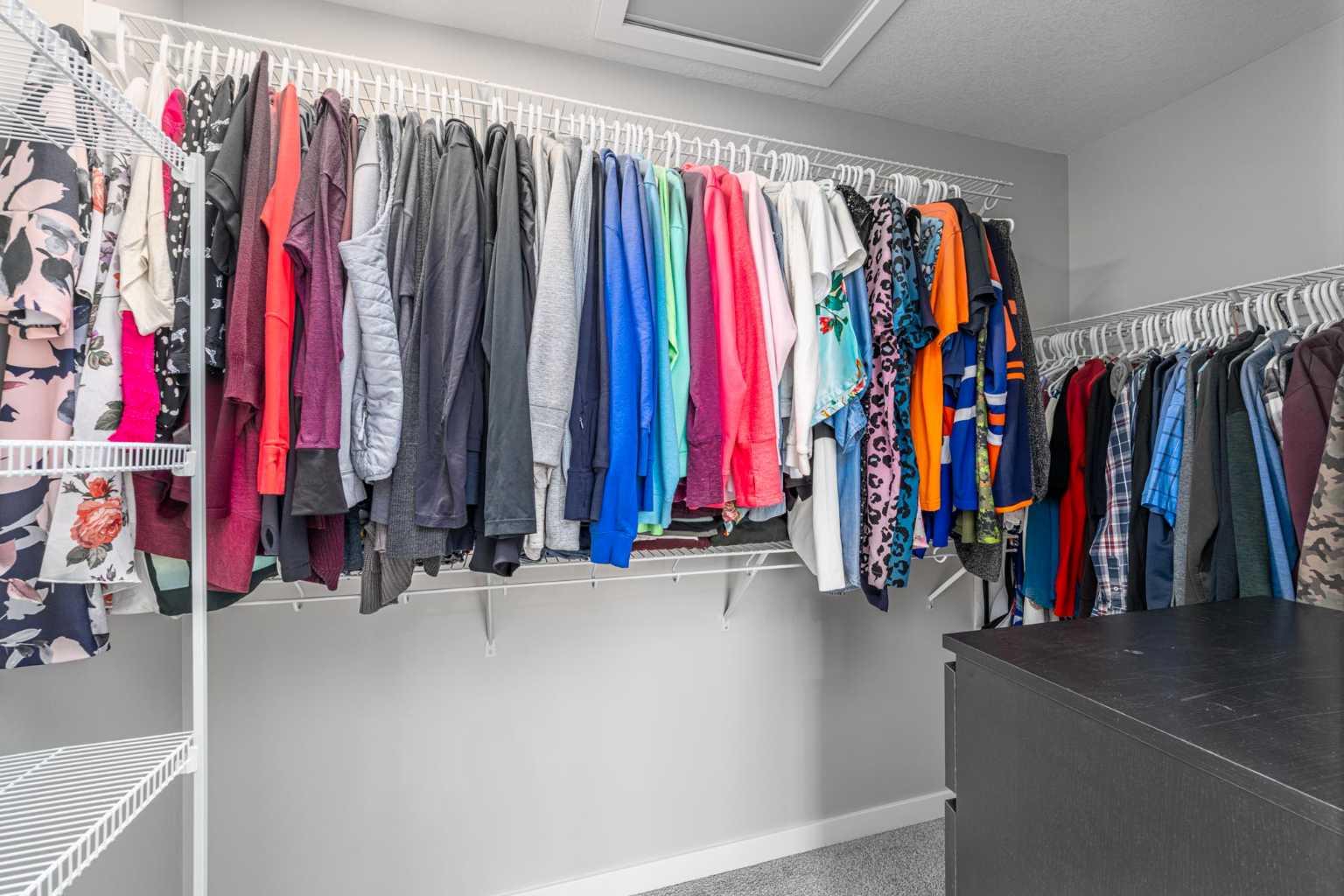 MLS #A2280970 image #21