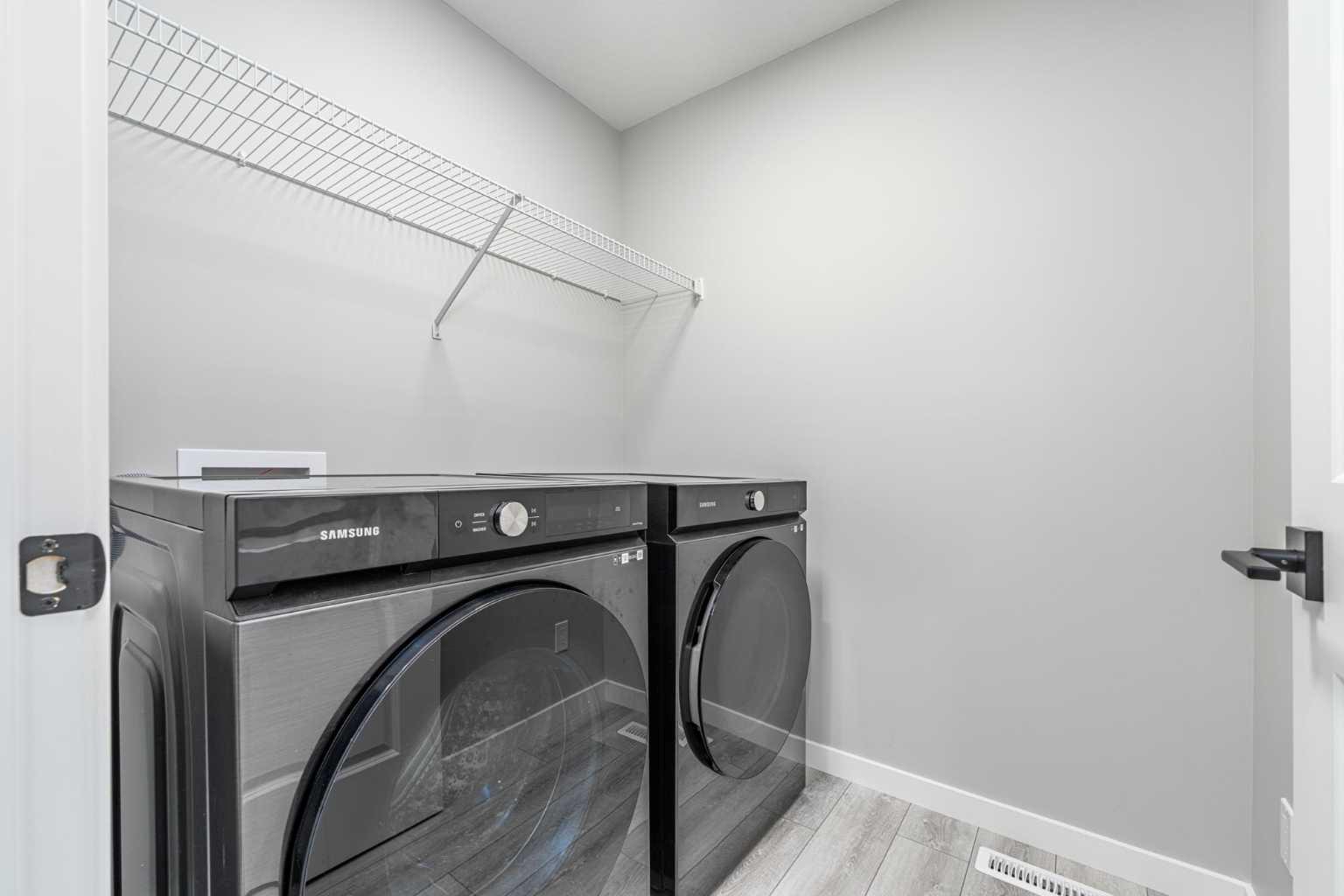 MLS #A2280970 image #22