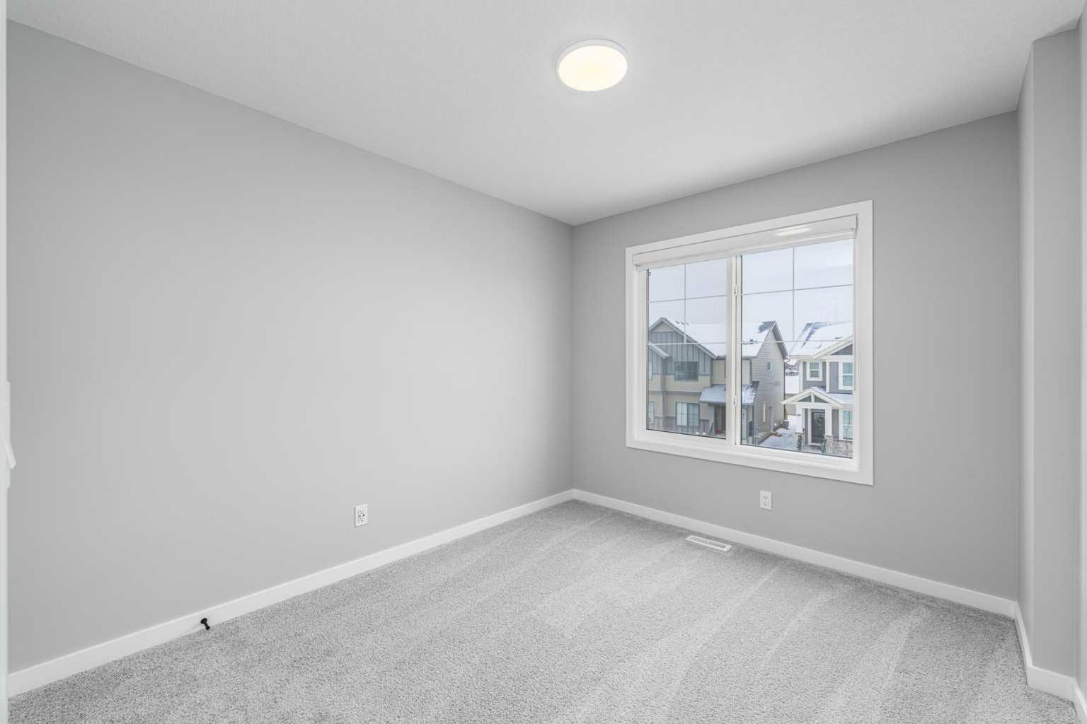 MLS #A2280970 image #24