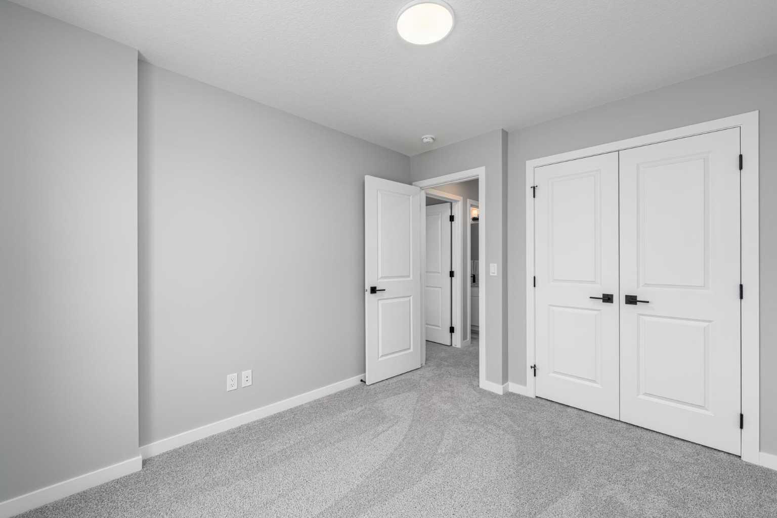 MLS #A2280970 image #25