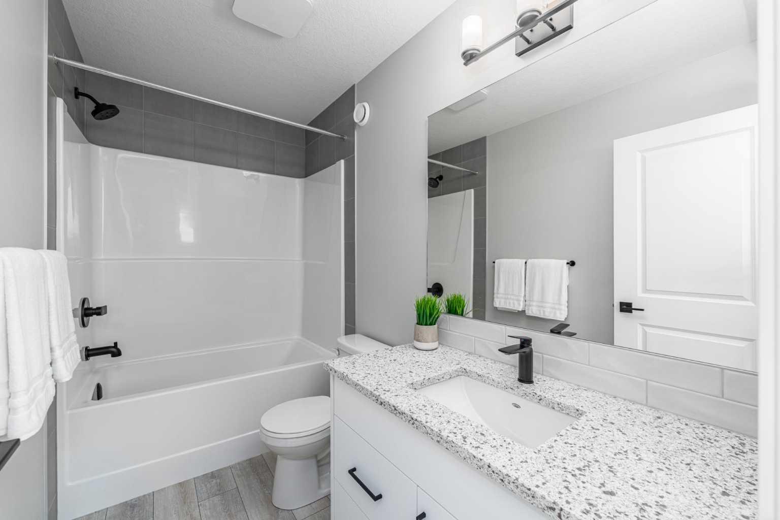 MLS #A2280970 image #26