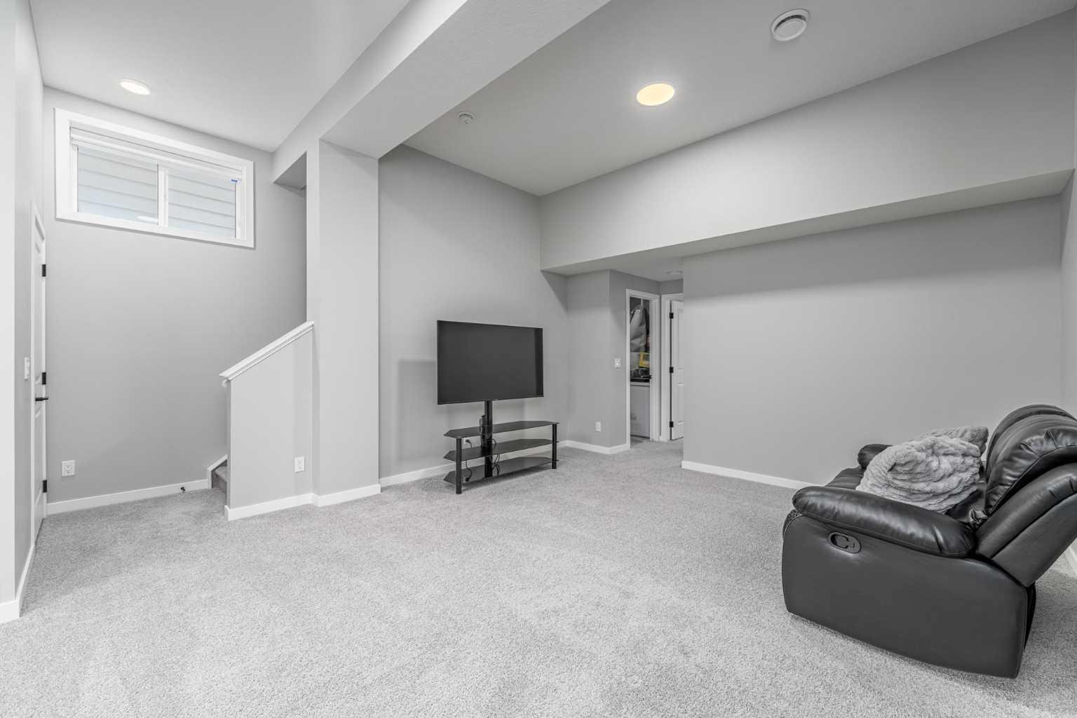 MLS #A2280970 image #27