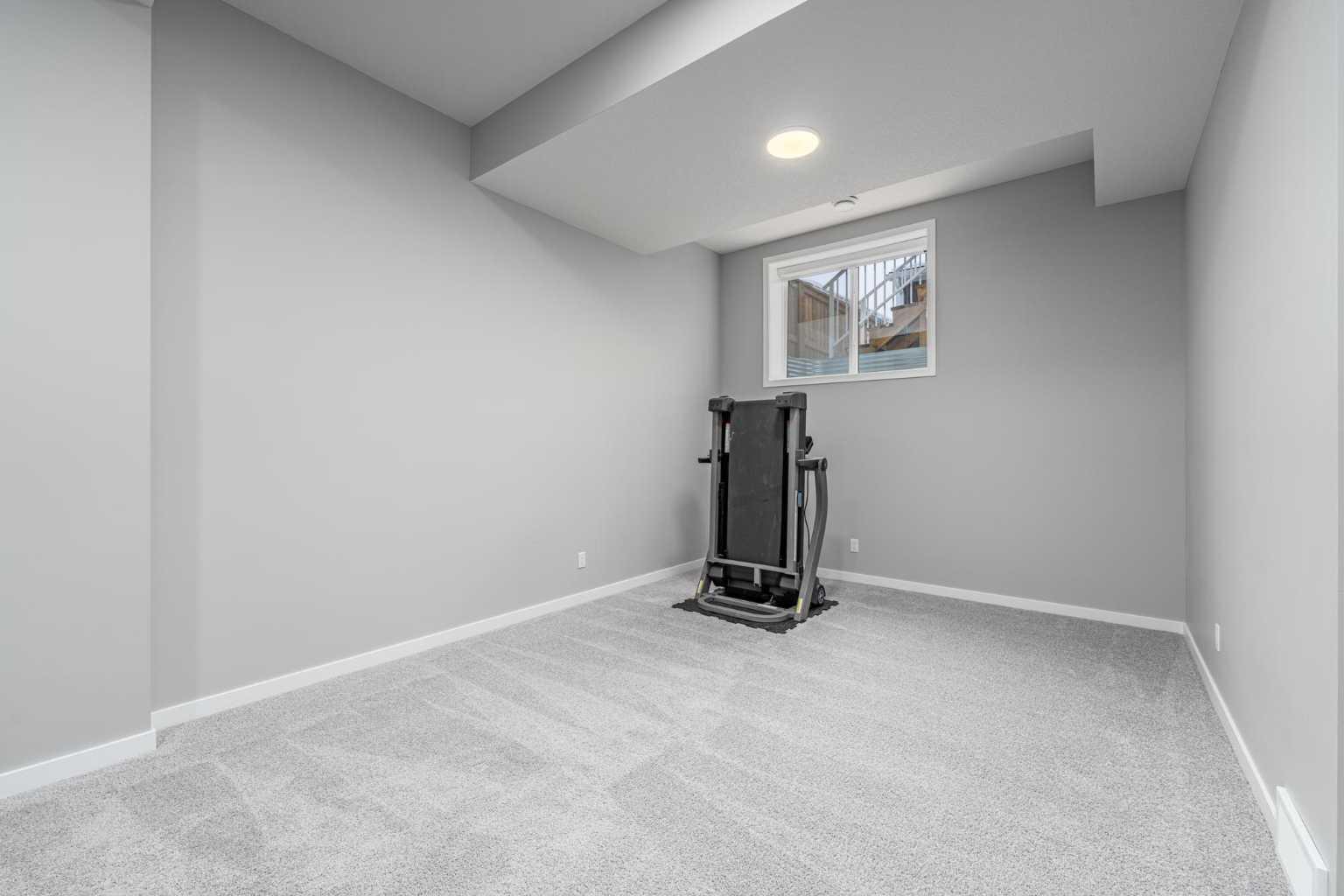 MLS #A2280970 image #29