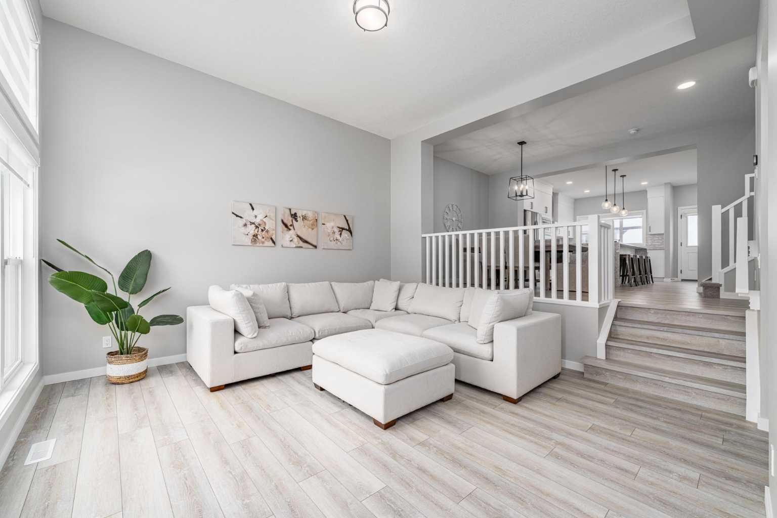 MLS #A2280970 image #3