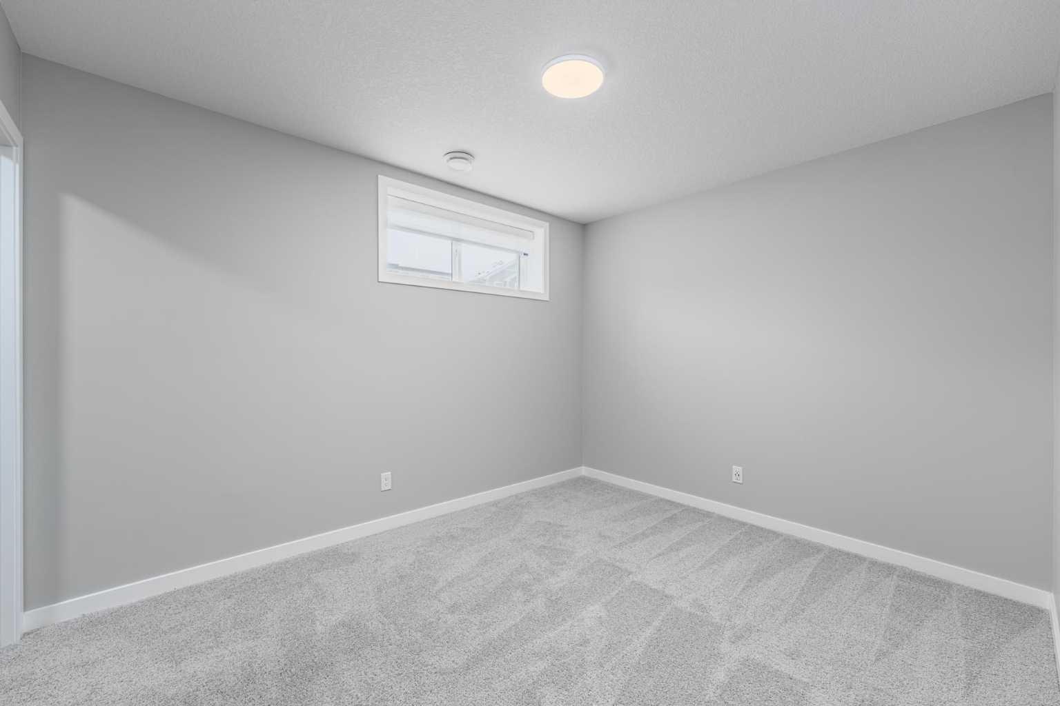 MLS #A2280970 image #31